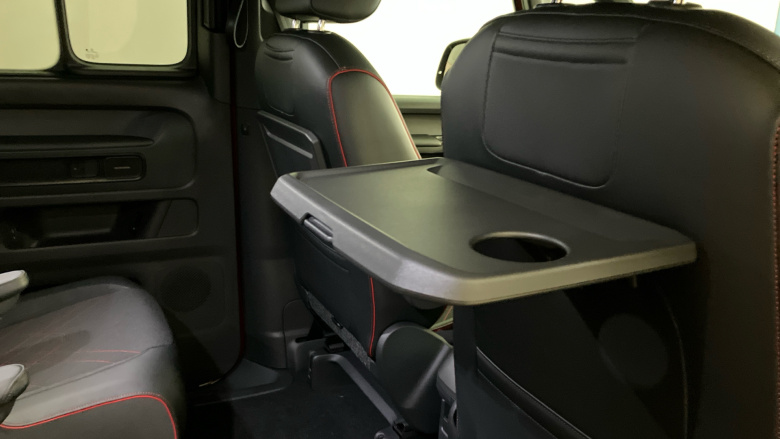 Volkswagen ID. Buzz 250kW GTX Pro 79kWh 5dr 4MOTION Auto [6 Seat] Electric Estate